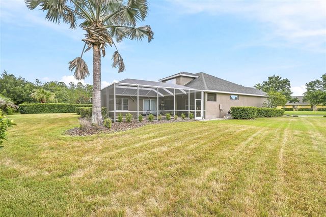 23534 GRACEWOOD CIRCLE, Land O Lakes, FL 34639