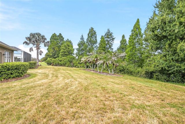 23534 GRACEWOOD CIRCLE, Land O Lakes, FL 34639