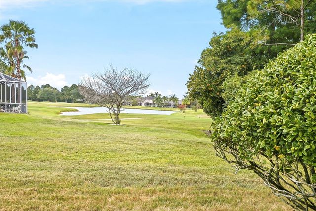 23534 GRACEWOOD CIRCLE, Land O Lakes, FL 34639