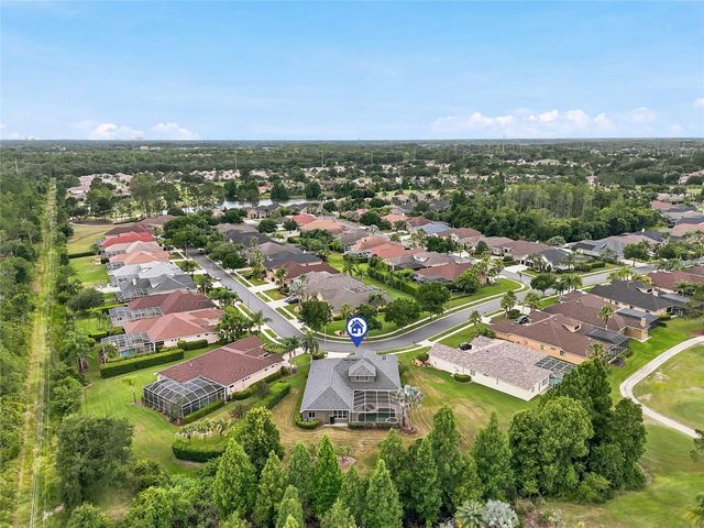 23534 GRACEWOOD CIRCLE, Land O Lakes, FL 34639