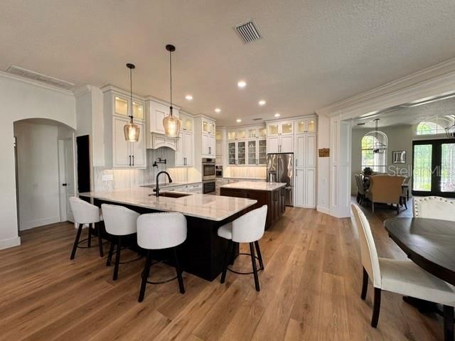 23534 GRACEWOOD CIRCLE, Land O Lakes, FL 34639