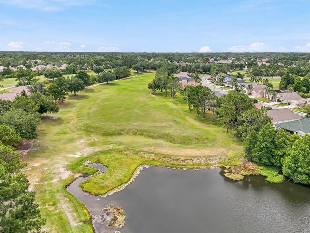 23534 GRACEWOOD CIRCLE, Land O Lakes, FL 34639