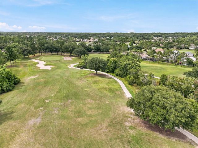 23534 GRACEWOOD CIRCLE, Land O Lakes, FL 34639