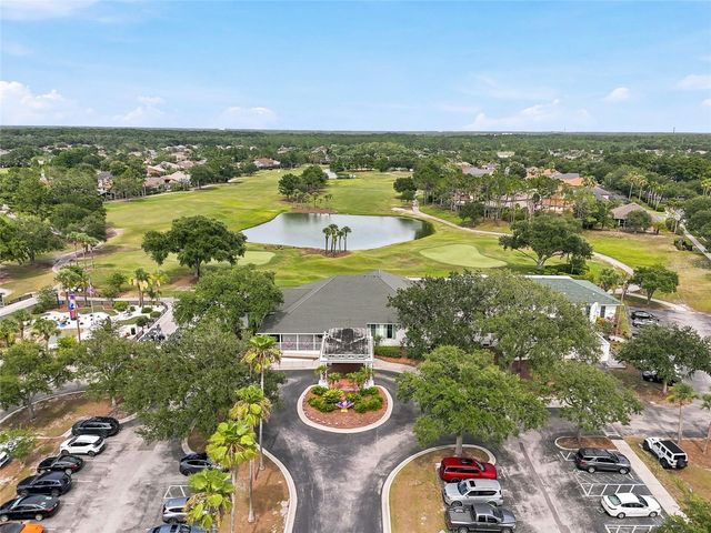23534 GRACEWOOD CIRCLE, Land O Lakes, FL 34639