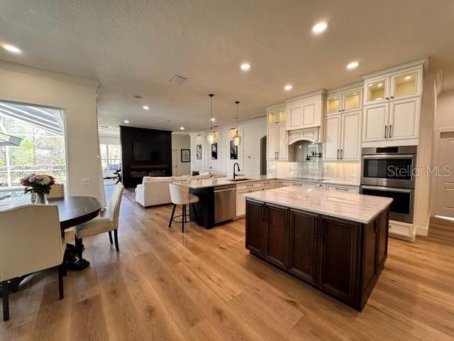 23534 GRACEWOOD CIRCLE, Land O Lakes, FL 34639