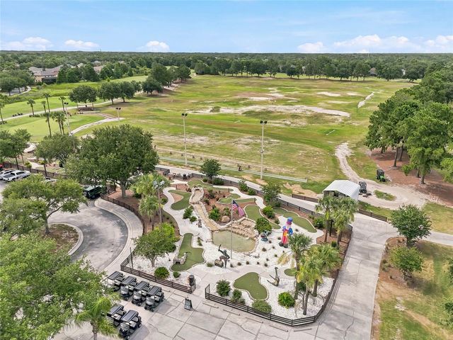 23534 GRACEWOOD CIRCLE, Land O Lakes, FL 34639
