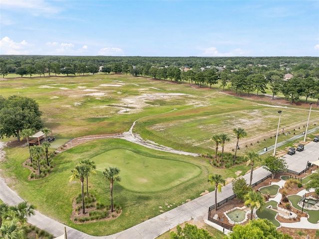 23534 GRACEWOOD CIRCLE, Land O Lakes, FL 34639