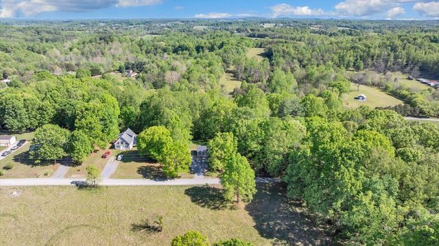 2728 Lipscomb RD, Moneta, VA 24121