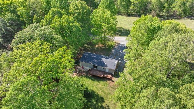 2728 Lipscomb RD, Moneta, VA 24121