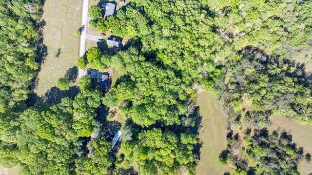 2728 Lipscomb RD, Moneta, VA 24121