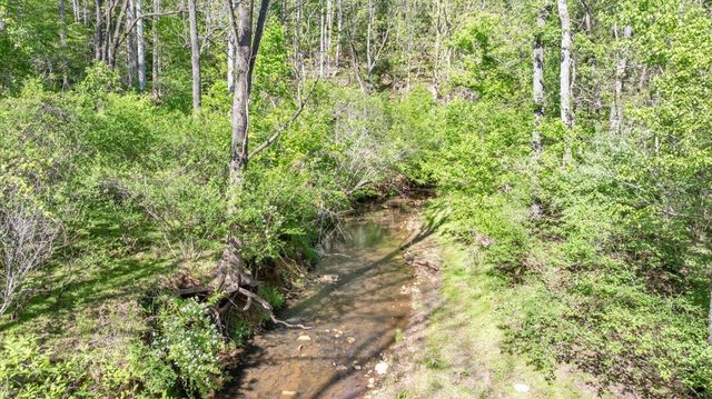 2728 Lipscomb RD, Moneta, VA 24121