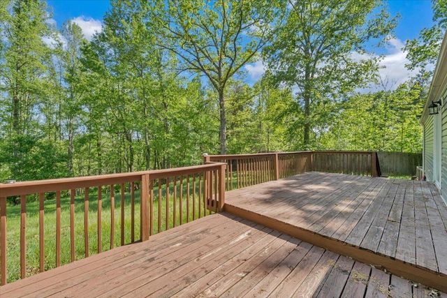 2728 Lipscomb RD, Moneta, VA 24121