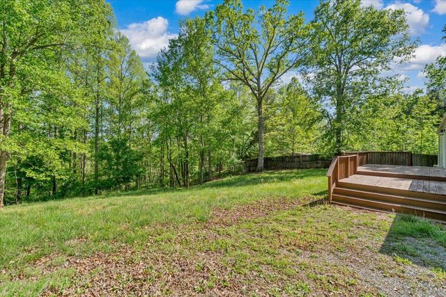 2728 Lipscomb RD, Moneta, VA 24121