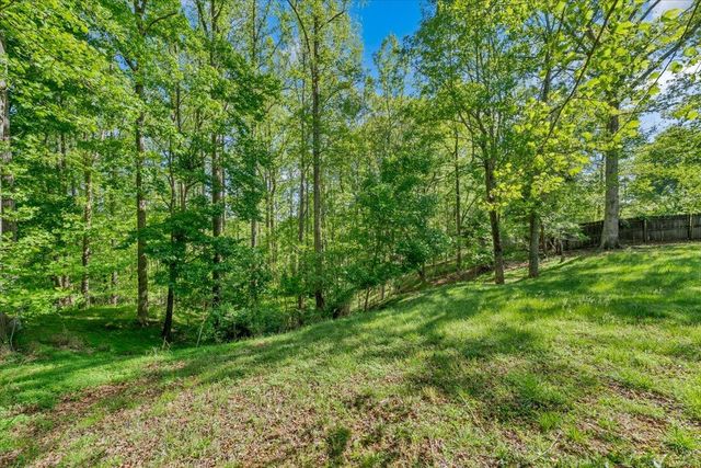 2728 Lipscomb RD, Moneta, VA 24121