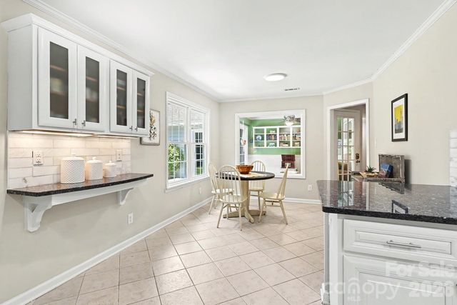8207 White Horse Lane, Charlotte, NC 28270