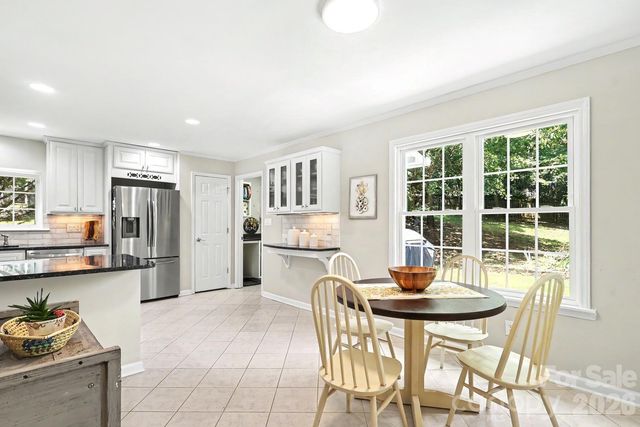 8207 White Horse Lane, Charlotte, NC 28270