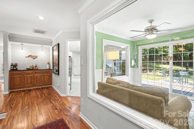 8207 White Horse Lane, Charlotte, NC 28270