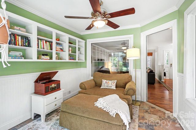 8207 White Horse Lane, Charlotte, NC 28270