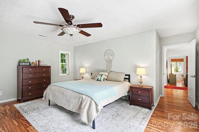 8207 White Horse Lane, Charlotte, NC 28270