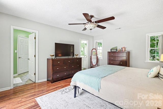 8207 White Horse Lane, Charlotte, NC 28270