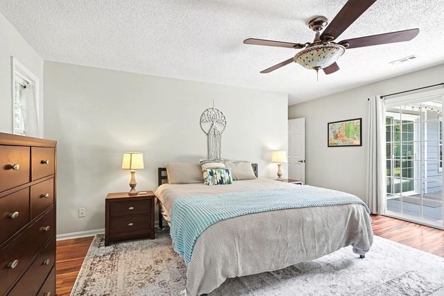 8207 White Horse Lane, Charlotte, NC 28270