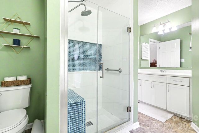 8207 White Horse Lane, Charlotte, NC 28270