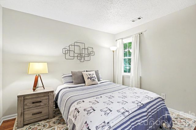 8207 White Horse Lane, Charlotte, NC 28270