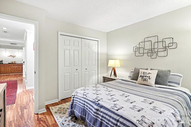 8207 White Horse Lane, Charlotte, NC 28270