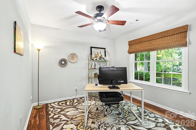 8207 White Horse Lane, Charlotte, NC 28270