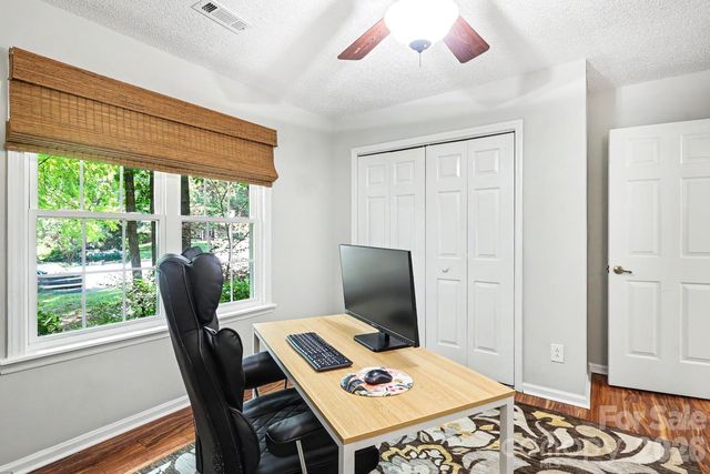 8207 White Horse Lane, Charlotte, NC 28270