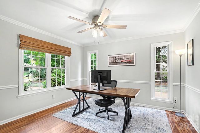 8207 White Horse Lane, Charlotte, NC 28270