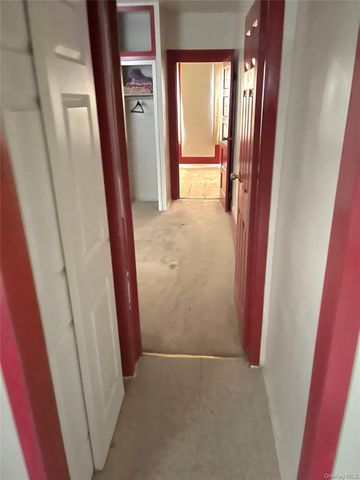 6436 Madison Street, Ridgewood, NY 11385