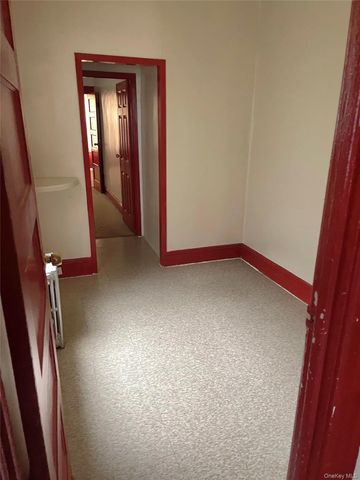 6436 Madison Street, Ridgewood, NY 11385