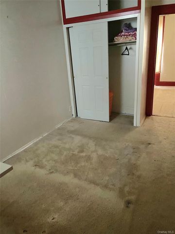 6436 Madison Street, Ridgewood, NY 11385