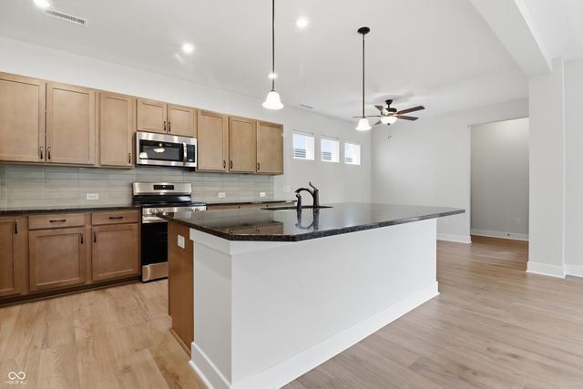 12021 Jeff Court, Noblesville, IN 46060