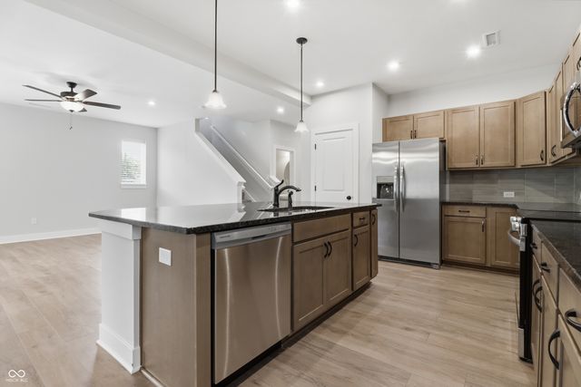 12021 Jeff Court, Noblesville, IN 46060
