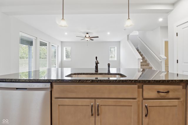 12021 Jeff Court, Noblesville, IN 46060