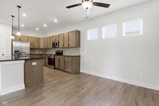 12021 Jeff Court, Noblesville, IN 46060