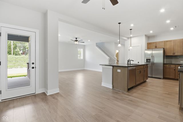 12021 Jeff Court, Noblesville, IN 46060