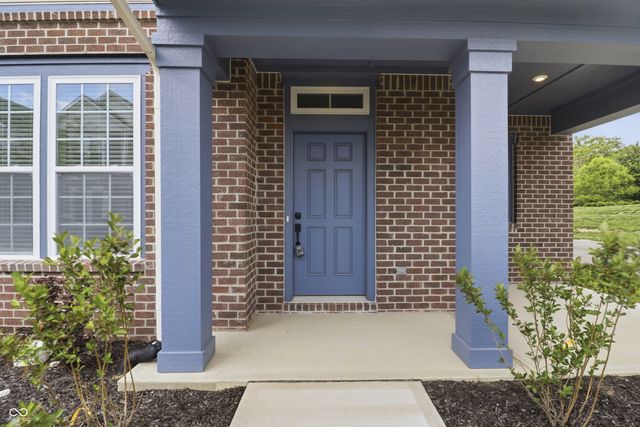 12021 Jeff Court, Noblesville, IN 46060
