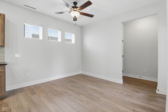 12021 Jeff Court, Noblesville, IN 46060