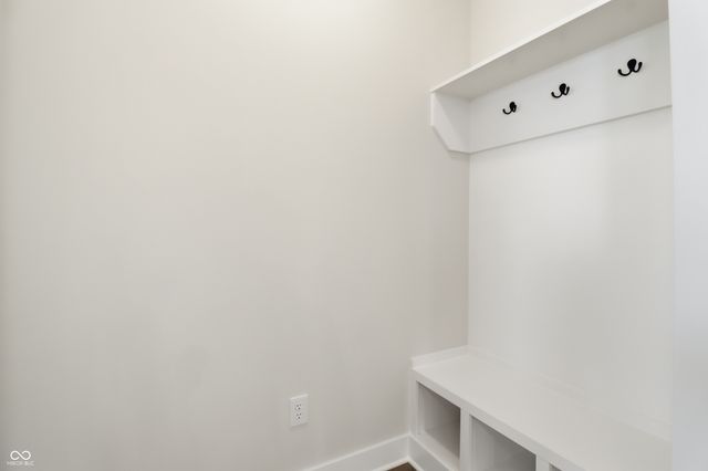 12021 Jeff Court, Noblesville, IN 46060