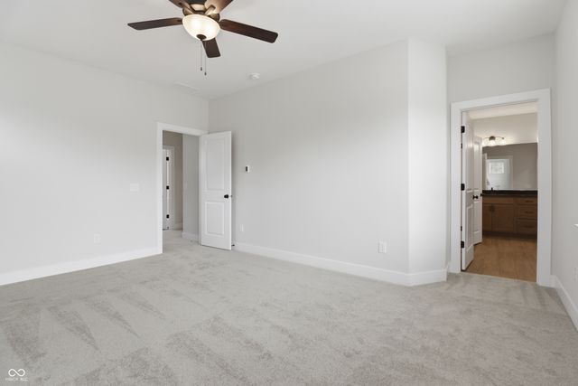 12021 Jeff Court, Noblesville, IN 46060