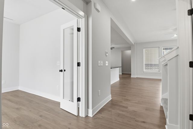 12021 Jeff Court, Noblesville, IN 46060