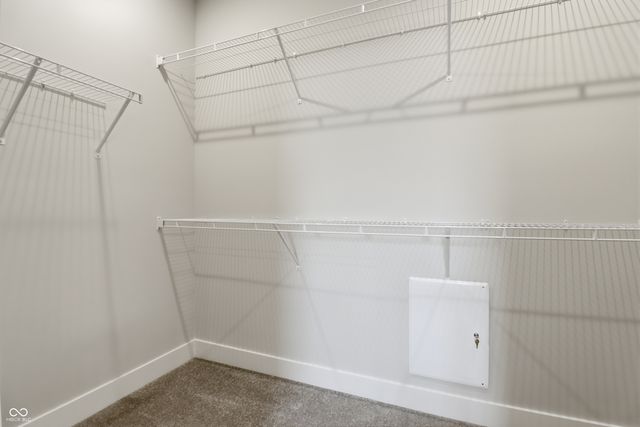 12021 Jeff Court, Noblesville, IN 46060