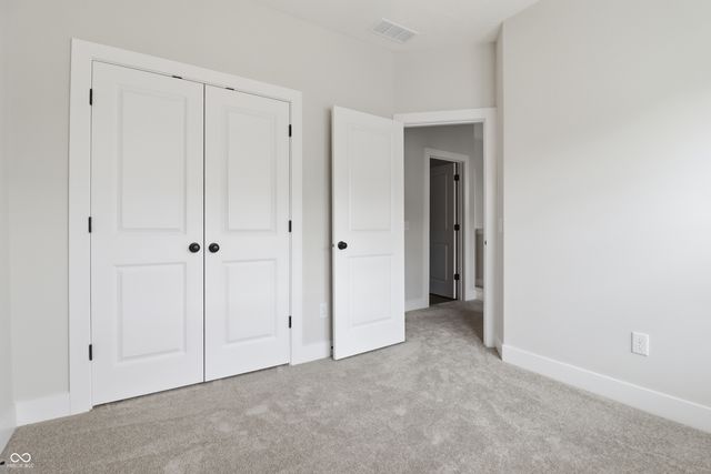 12021 Jeff Court, Noblesville, IN 46060
