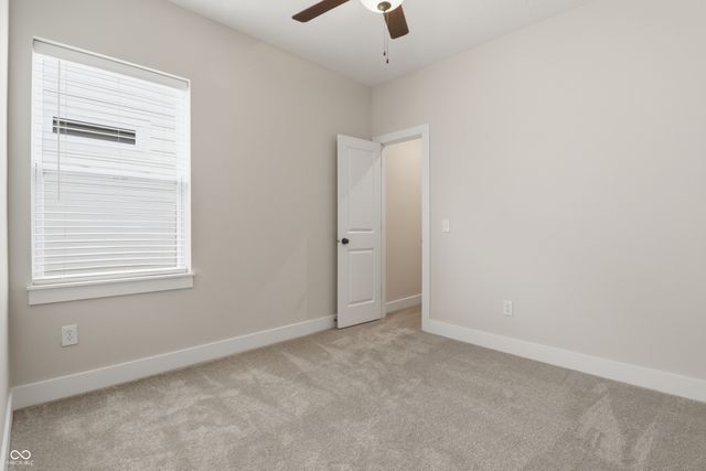 12021 Jeff Court, Noblesville, IN 46060