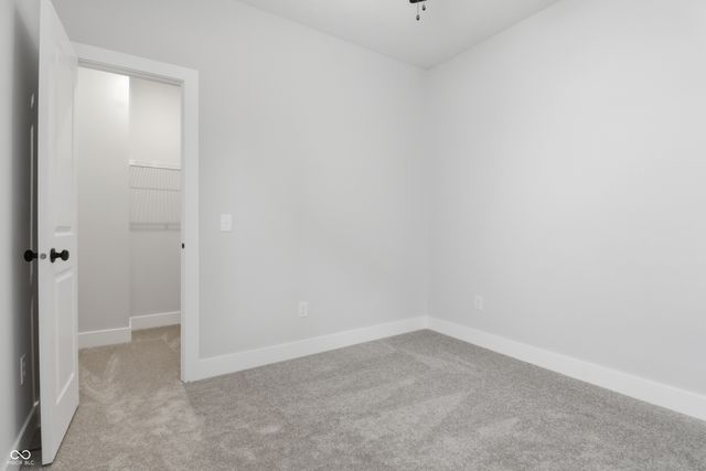 12021 Jeff Court, Noblesville, IN 46060