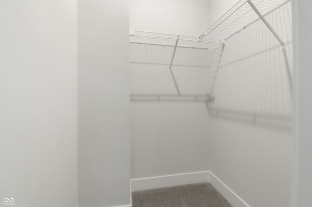 12021 Jeff Court, Noblesville, IN 46060