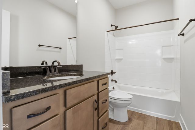 12021 Jeff Court, Noblesville, IN 46060